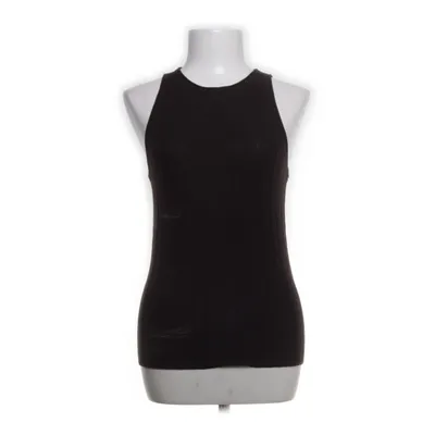 Tank Top (Brown) from Arnie Says