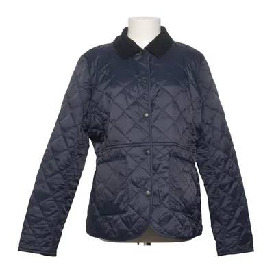 Jacka (Blå) från Barbour
