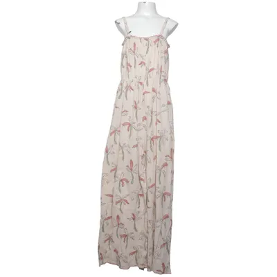 Combinaison (Beige, Multicolore) de Play Up Coton