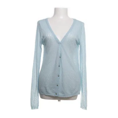 Cardigan (Blue) from Object