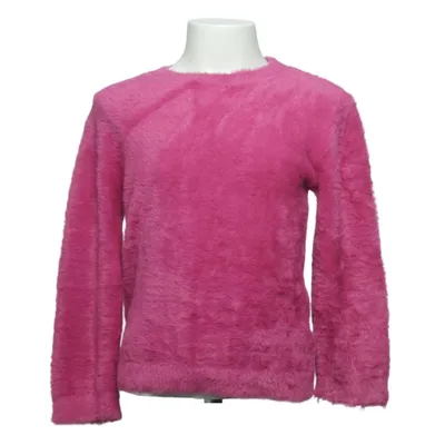 Pull-over (Rose) de Minimarket Polyamide