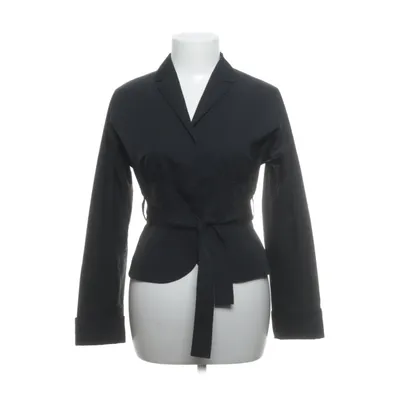 Kavaj (Janiya) från Boss Bomull, Kupro, Polyester