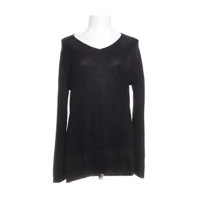 Pullover (Black) from Your Sixth Sense