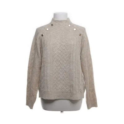 Sweater (Beige) from Reserved