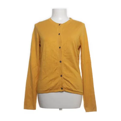 Kofta (F25-303 Sweater) från Camaïeu Polyamid, Viskos