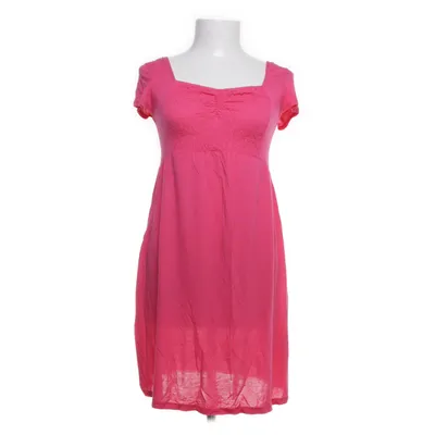 Maternity dress (Pink) from H&M Mama Viscose