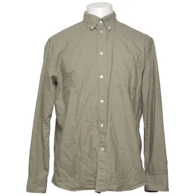 Buttondown-skjorta (Oxford Regular Fit) från Selected Homme Bomull