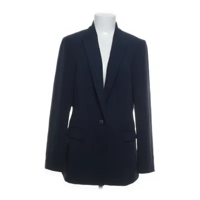 Blazer (MARLEY BLAZER) from WE Elastane, Polyester, Viscose