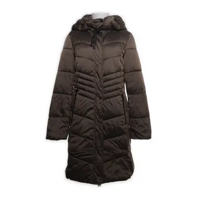 Vinterkappa (Brun) från Gerry Weber Nylon, Polyester