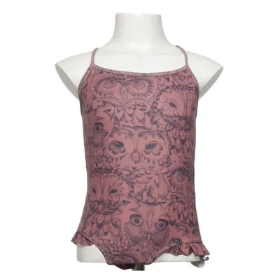 Maillot de bain une pièce (Ida Swimsuit) de Soft Gallery