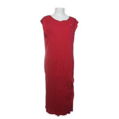 Dress (Red) from Loop