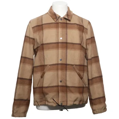 Surchemise (Beige, Marron) de NN07