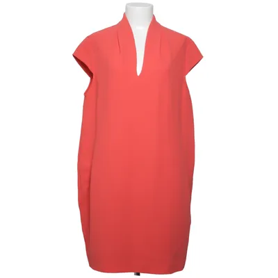 Klänning (Röd) från Whistles Polyester