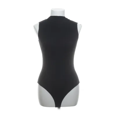 Romper (Zwart) van 4th + Reckless