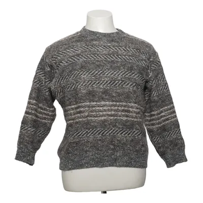 Sweater (Gray) from Engbers