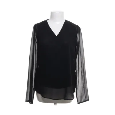 Blus (Svart) från Angelology by Lager 157 Polyester