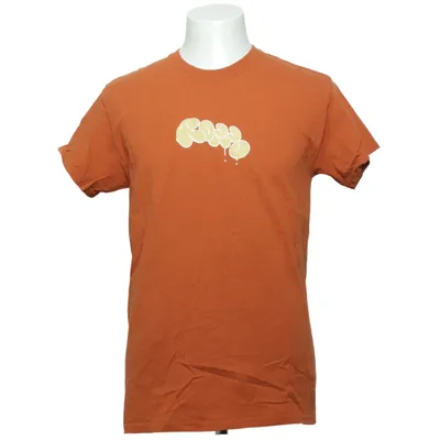 T-shirt (Ultra Cotton) de Gildan Coton
