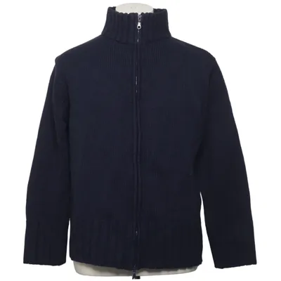 Kofta (Blå) från Casual Clothing Akryl