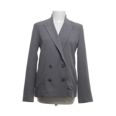 Kavaj (Grå) från Rodebjer Elastan, Polyester, Viskos