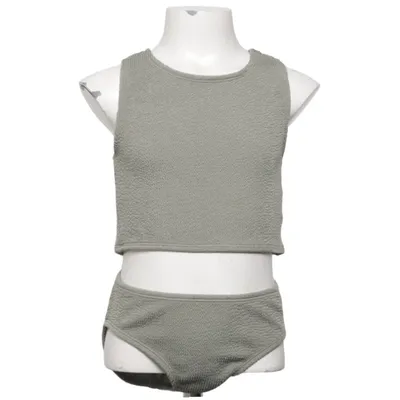 Tankini (Grön) från IA BON Elastan, Polyester