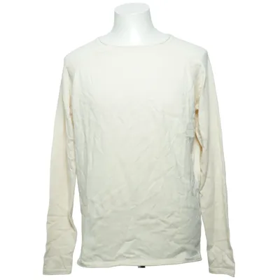 Sweater (Beige) from Black Rebel