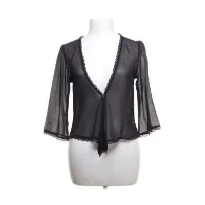 Bolero (Svart) från Blancheporte Polyester