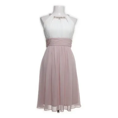 Cocktailklänning (Rosa, Vit, Flerfärgad) från Jake*s Cocktail