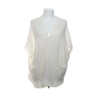 Kofta (Vit) från Kujten Kashmir