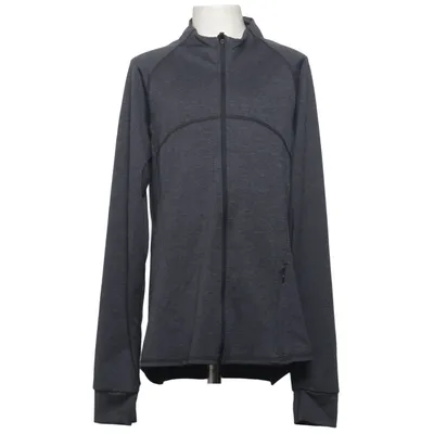 Sports jacket (Tcs Airflow) from SOC Elastane, Polyester