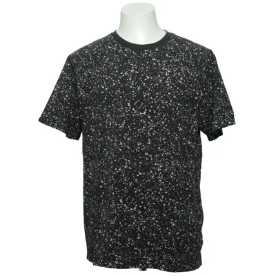T-shirt (Vt City) van Vailent Katoen