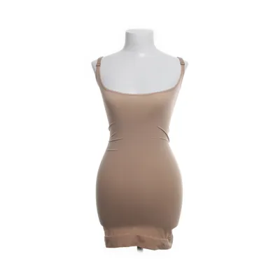 Shapewear (Beige) från Triumph Polyamid, Elastan