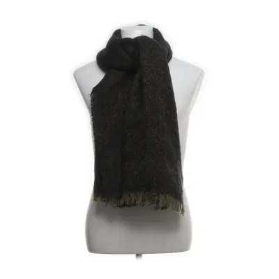 Halsduk (Grön, Svart) från Codello