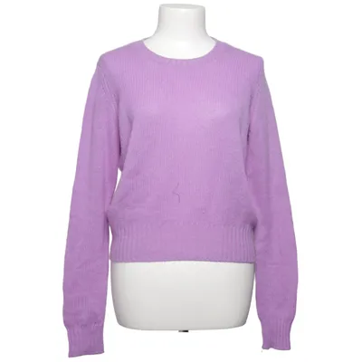 Tröja (Lila) från (The Mercer) N.Y.