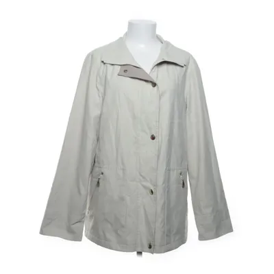 Veste (Beige) de Bexleys Woman