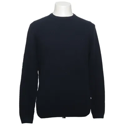 Sweater (ALBERT) fra NN07 Bomuld
