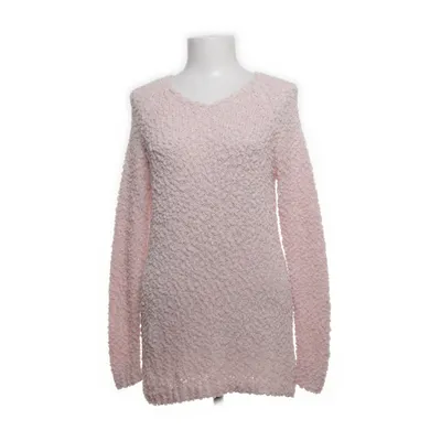Sweater (Pink) from Absolute Acrylic, Polyester