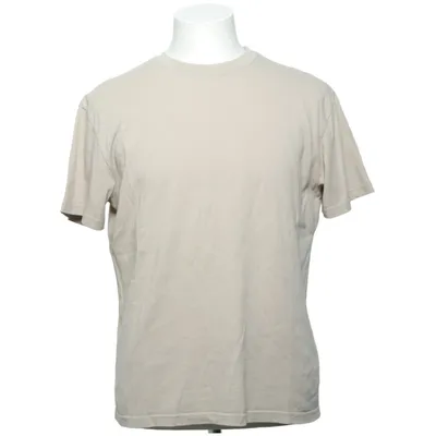 T-shirt (Oversized) de FSBN Coton