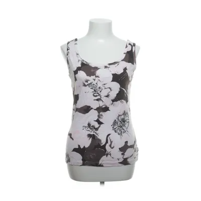 Linne (Flerfärgad) från Street One