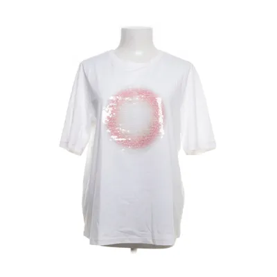 T-shirt (Hvid) fra Gerry Weber Edition