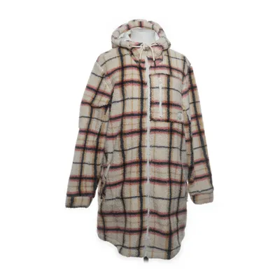 Kappa (Beige, Svart, Rosa, Flerfärgad) från Protest Elastan, Polyester