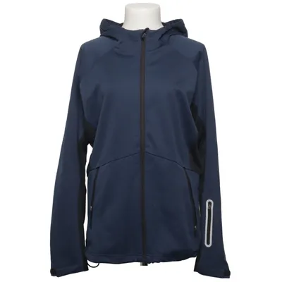 Veste de sport (Bleu, Noir) de Rossignol Polyester