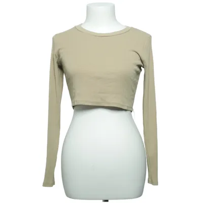Long sleeve T-shirt (Beige) from Bohemian