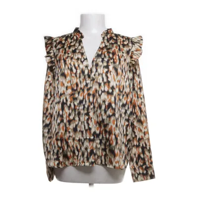 Blouse (Meerkleurig) van Kilky Polyester