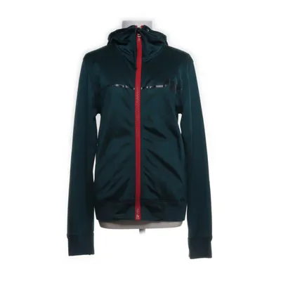 Trainingsjack (Groen) van J.Lindeberg