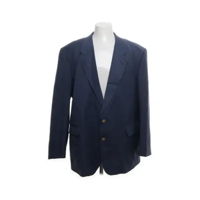 Kavaj (Blå) från Fabriqué en France