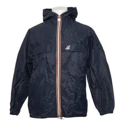 Veste polaire (Bleu) de K Way