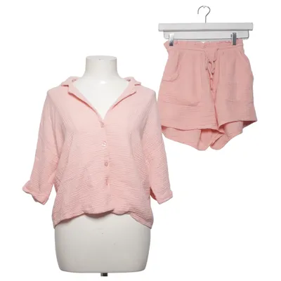 Set (Pink) from Joelle