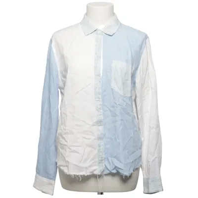 Chemise (Light Vintage Patch Work) de Rails Tencel