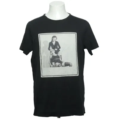 T-shirt (Exposed) från Limitato