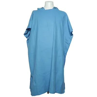 Badcape (Towel Poncho) från Makani Polyamid, Polyester